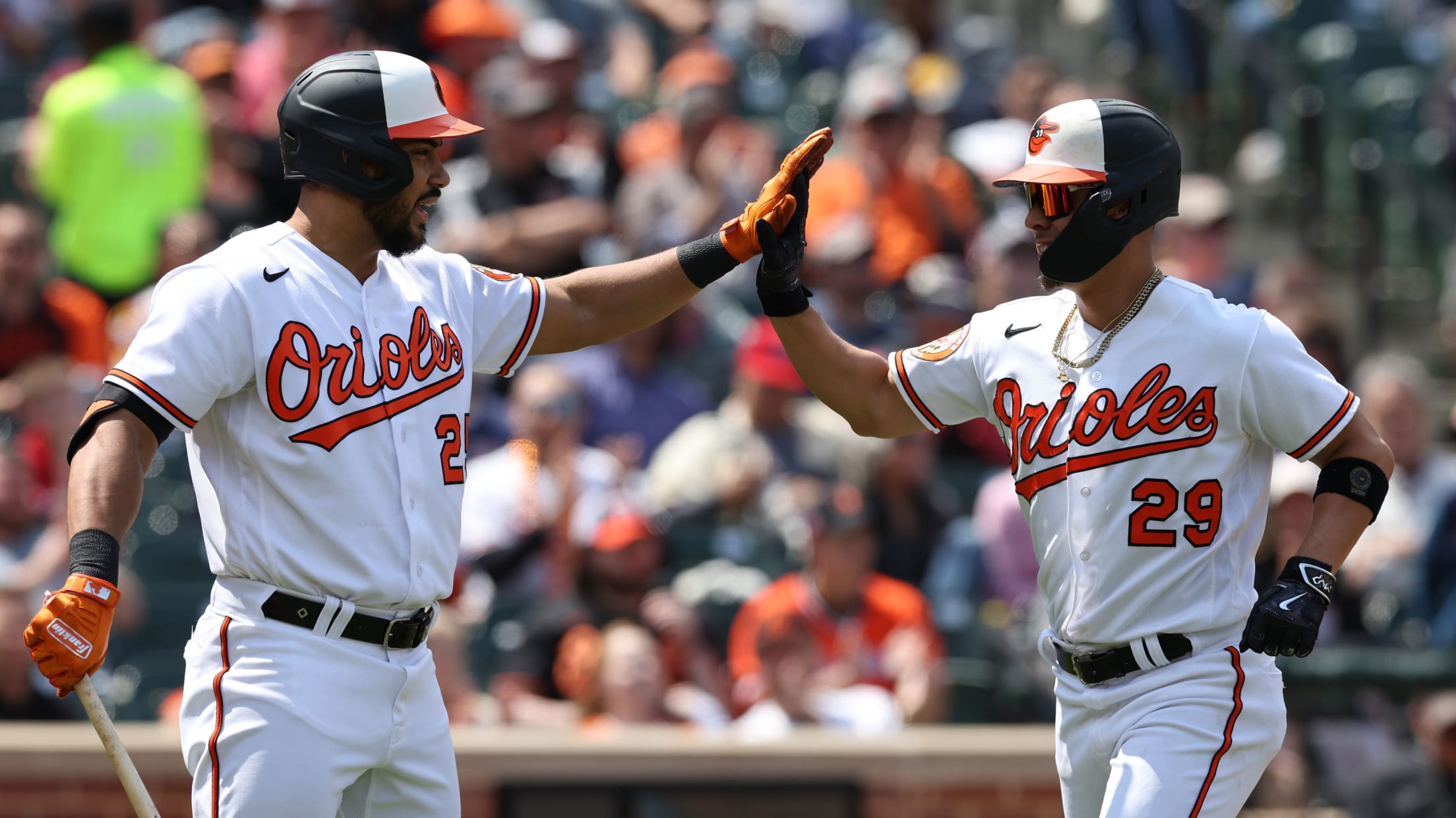 BAL-In Focus 0421 - 0426 Homestand - 085