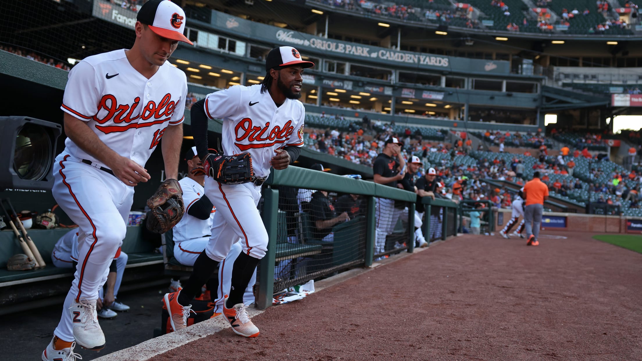 BAL-BI-InFocus-0519 - 032