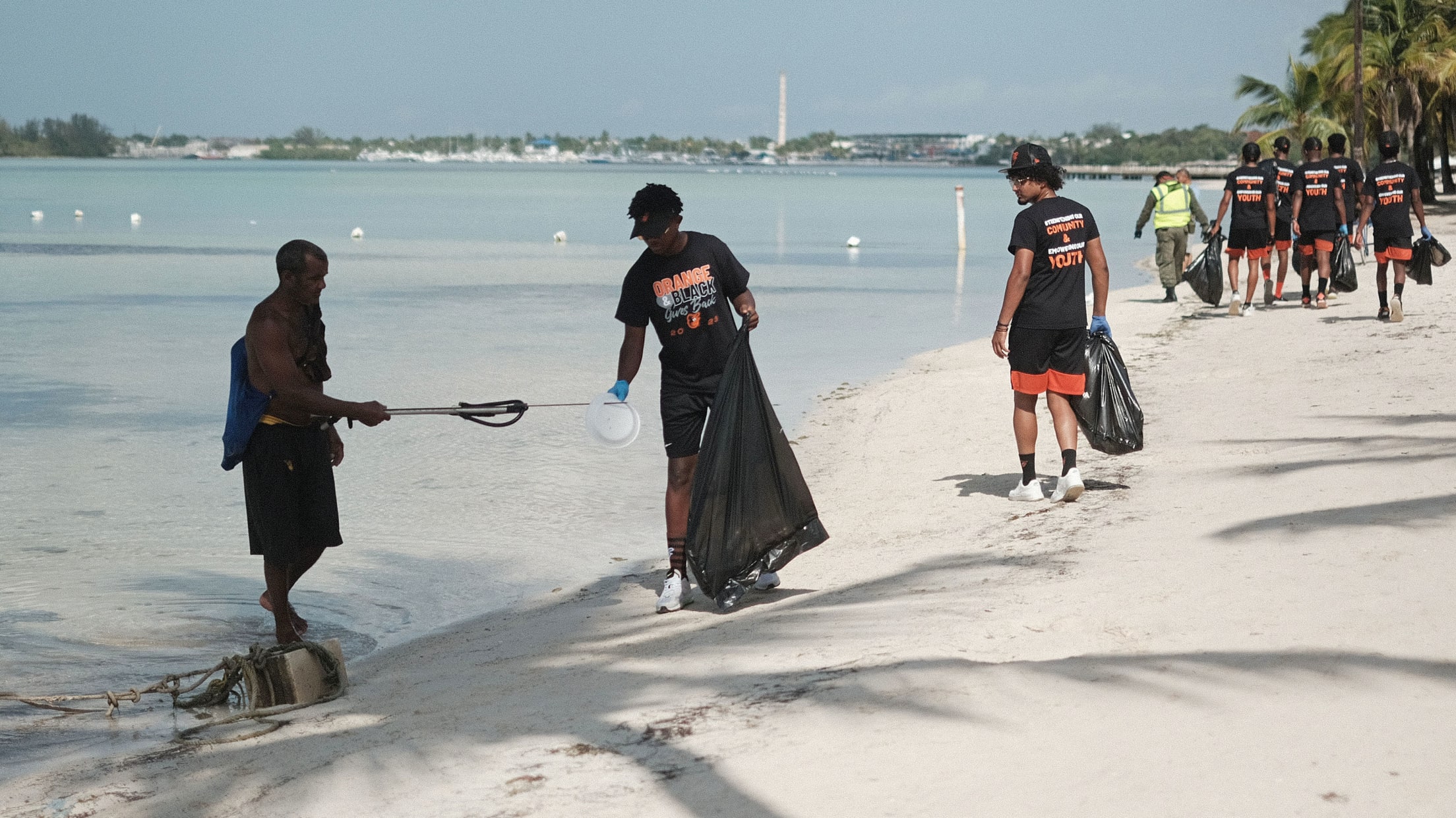 BAL-BI-Winning-OnandOffField-112723-017