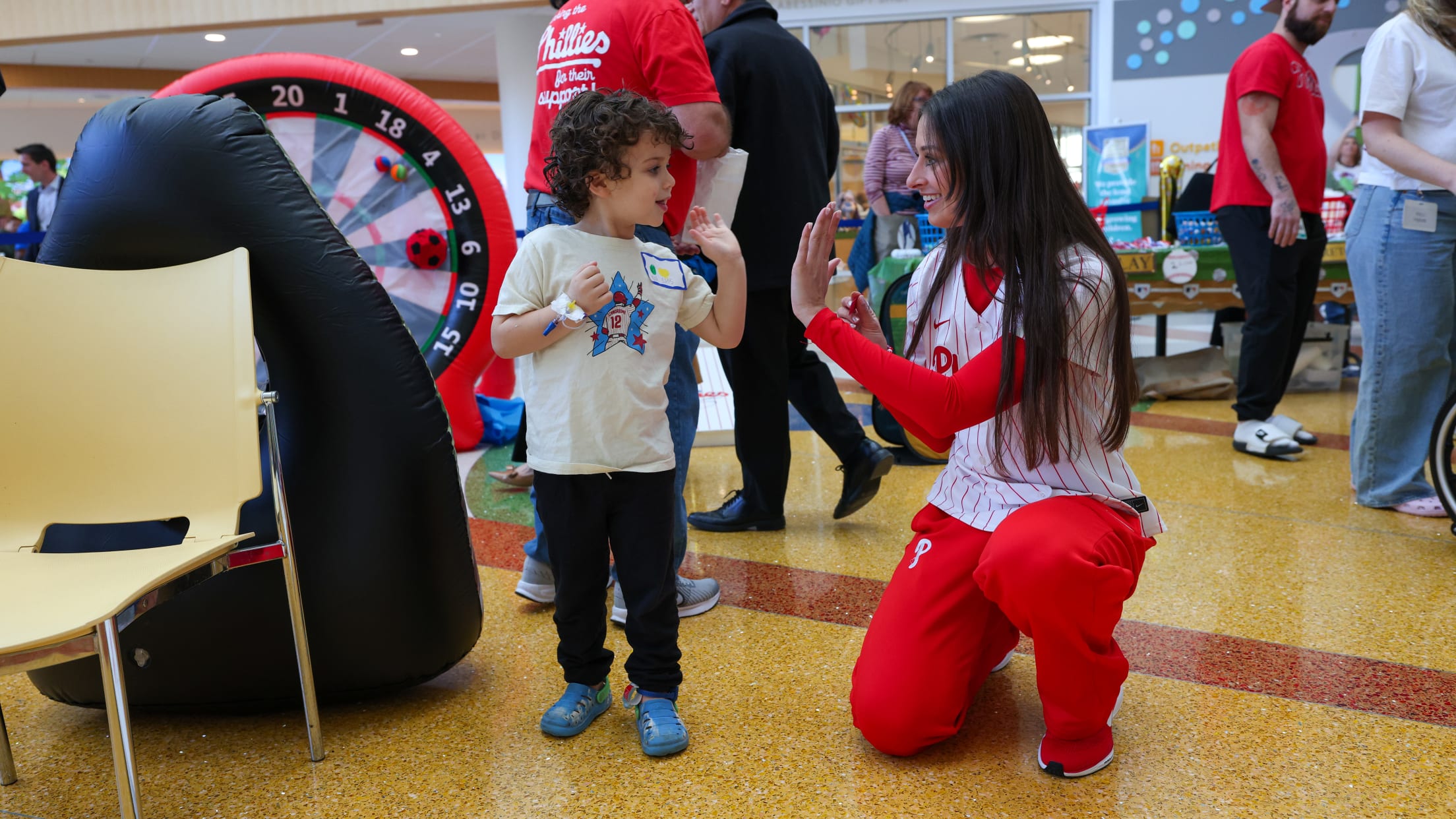 20260324 Nemours Pep Rally218839