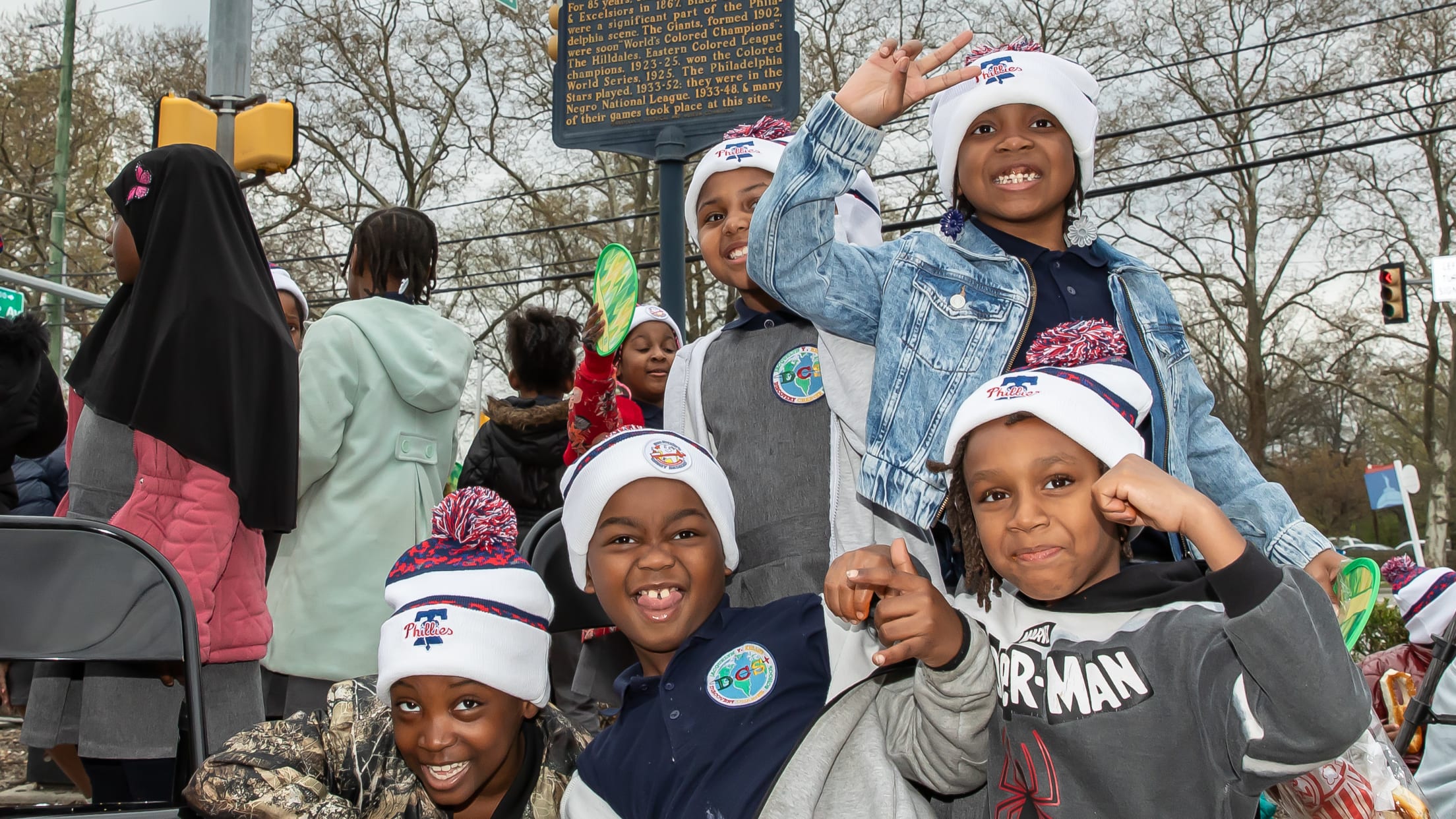 20250415_Jackie_Robinson_Day-8