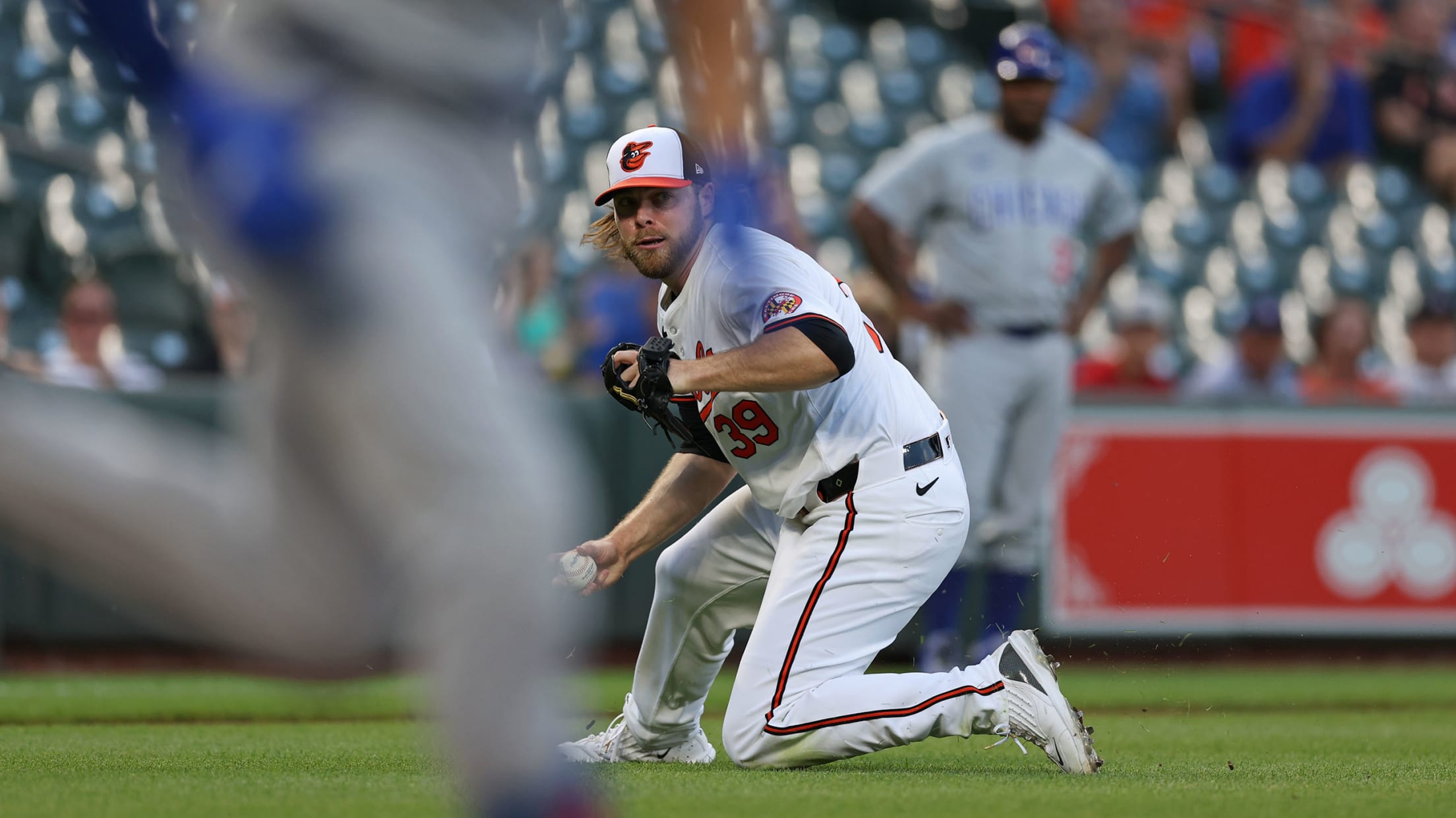 BAL-InFocus-071624-028