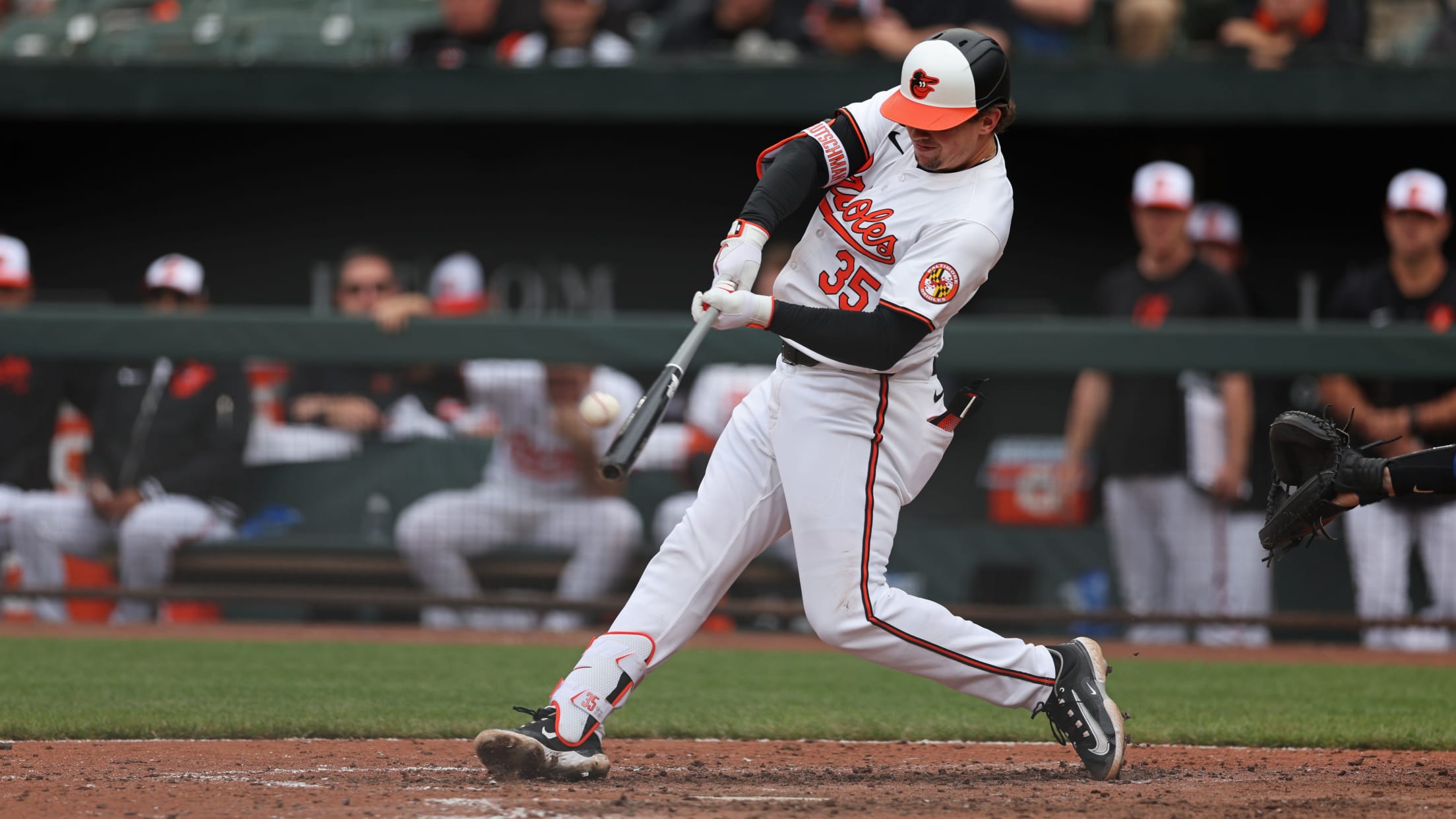 BAL-InFocus-052024-087