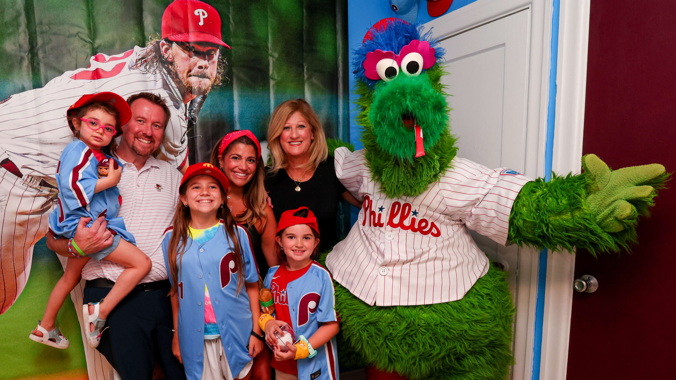 20240905_Home Makeover -29