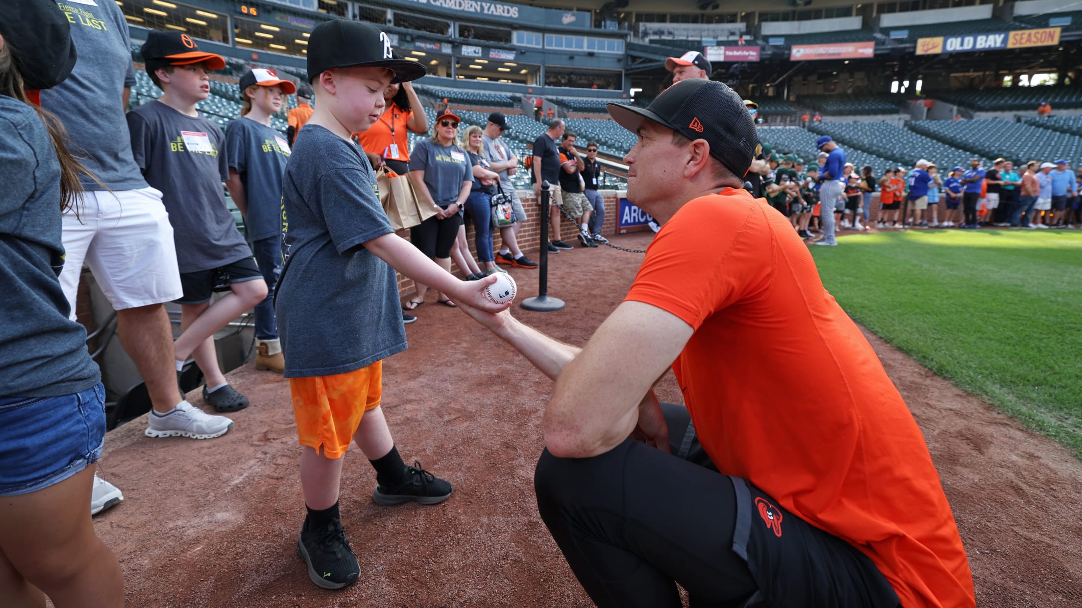 BAL-BI-071723-Gibson-010