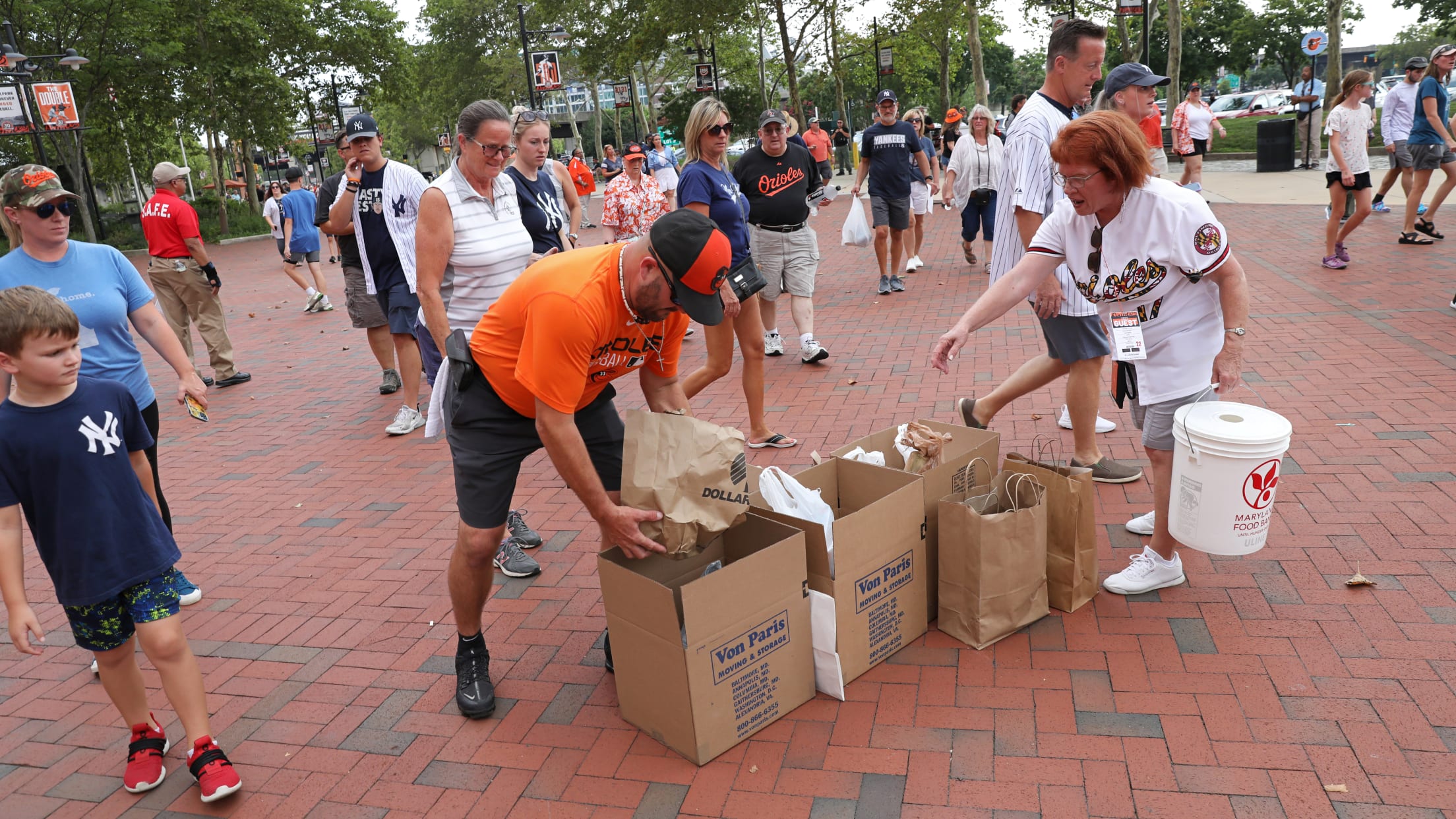 BAL-CommunityImpactReport-2022 - 016