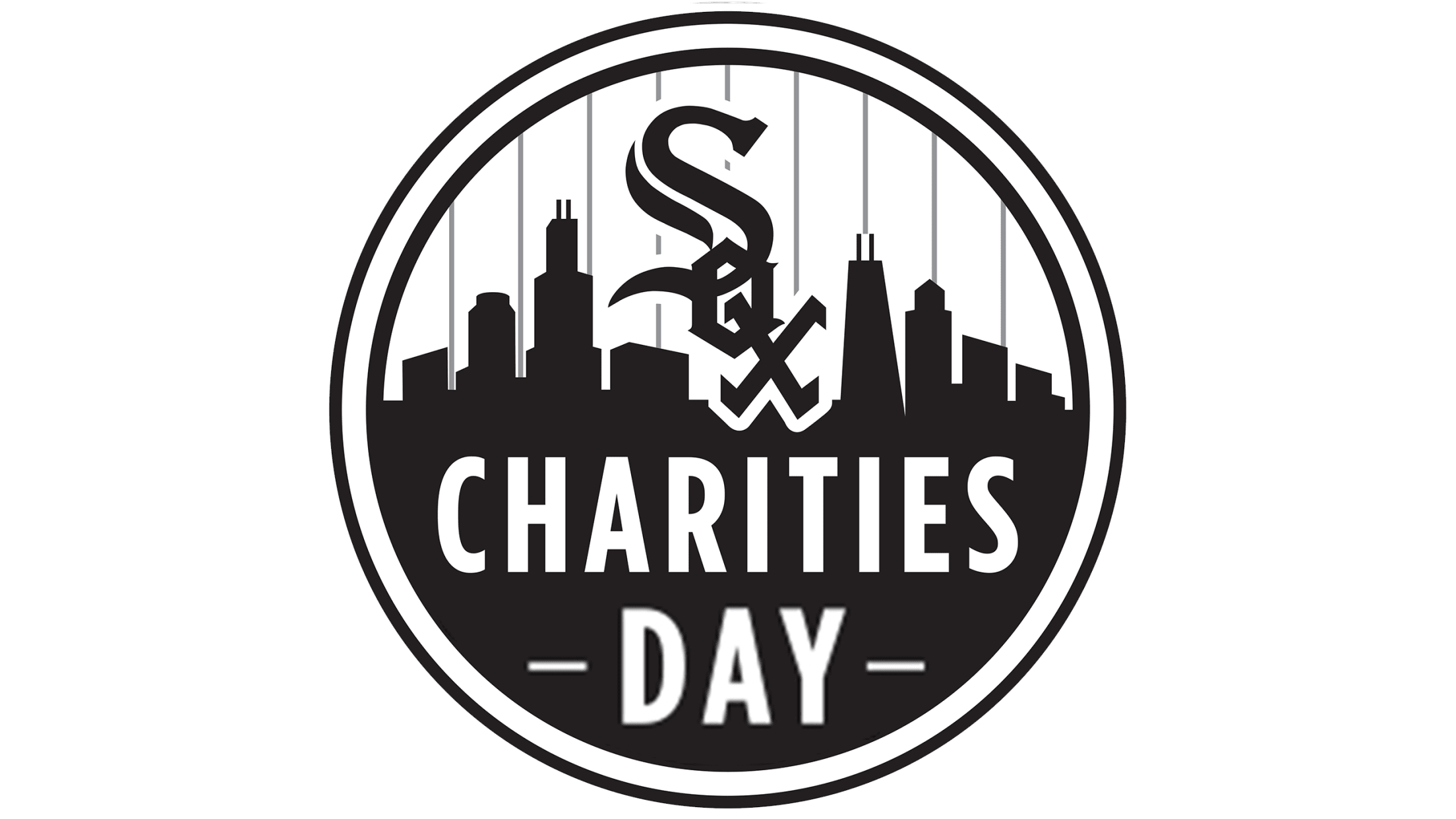 Chicago White Sox Charities host annual holiday garage sale benefiting  local organizations at Guaranteed Rate Field - ABC7 Chicago