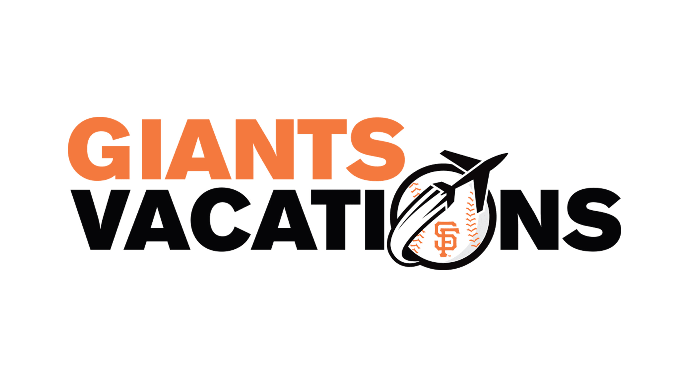 Official san francisco giants website mlb