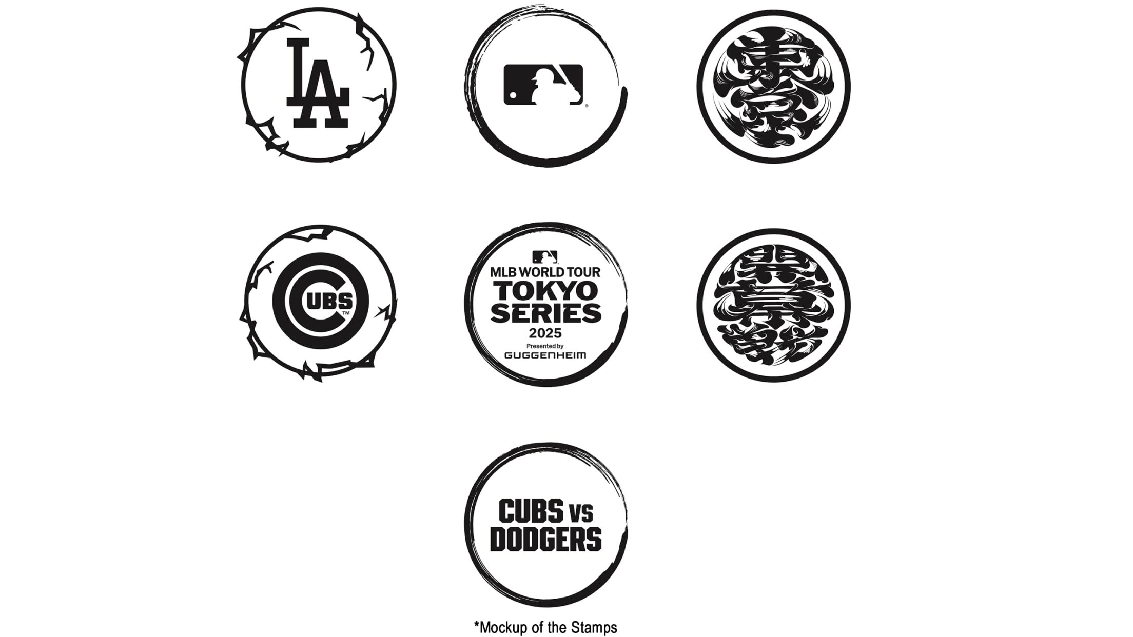 MLB Tokyo Series Event | MLB International | MLB.com