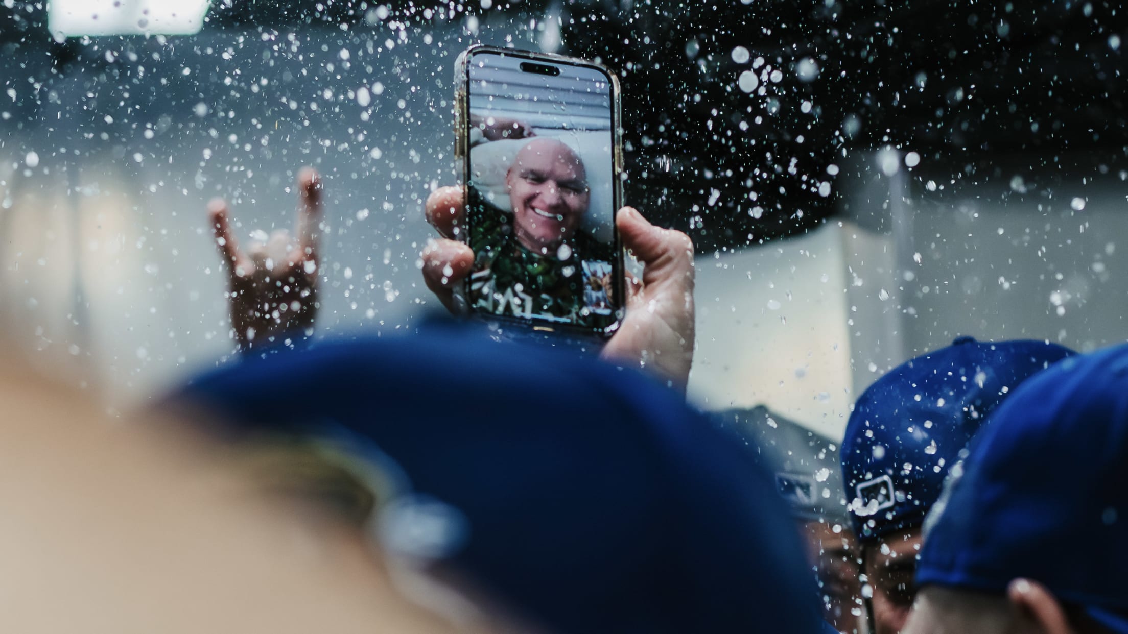 SGP_0517-Enhanced-NR (1)