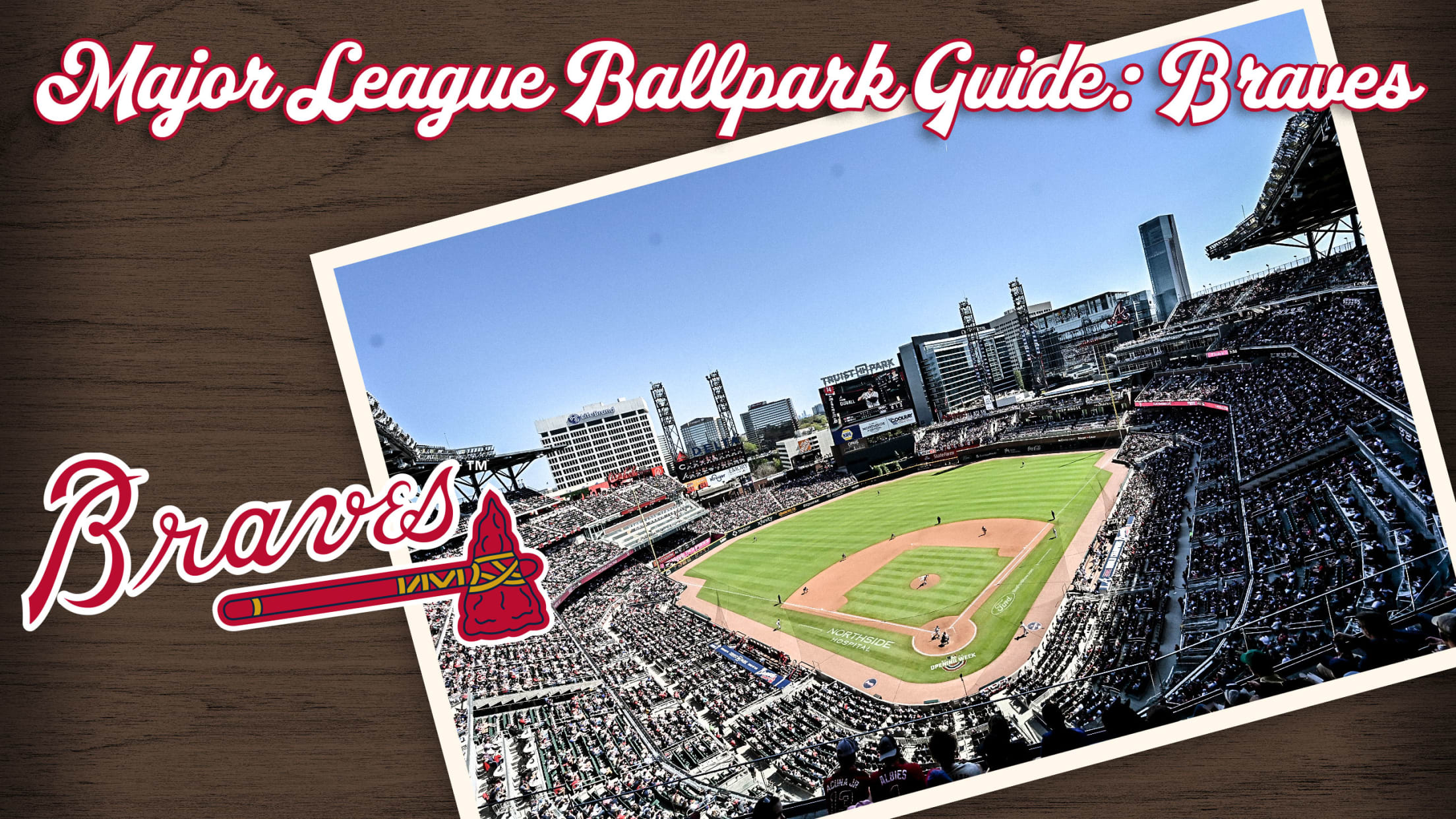 2568x1445_Ballpark_Guides_MLB_ATL