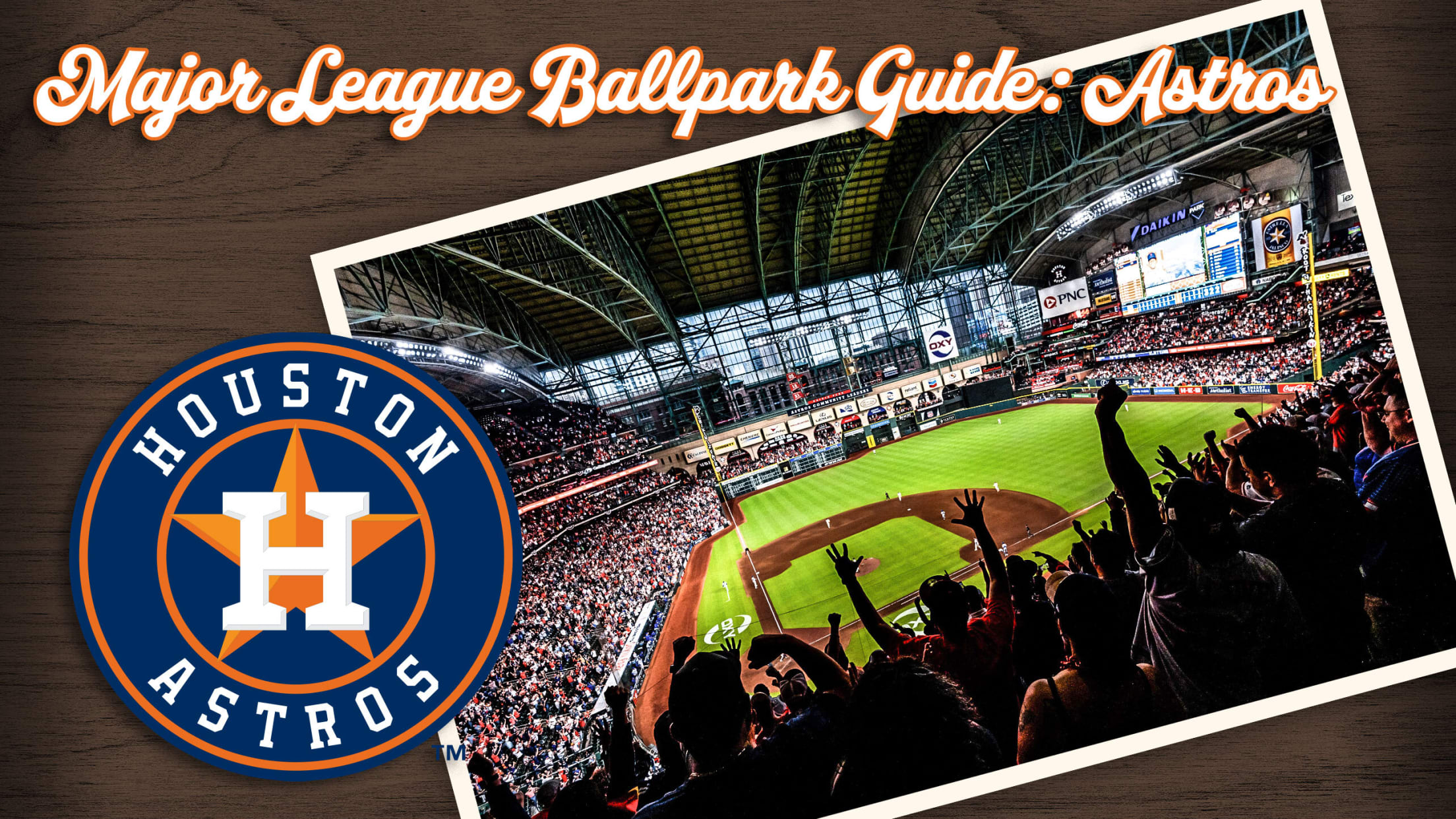 2568x1445_Ballpark_Guides_MLB_HOU