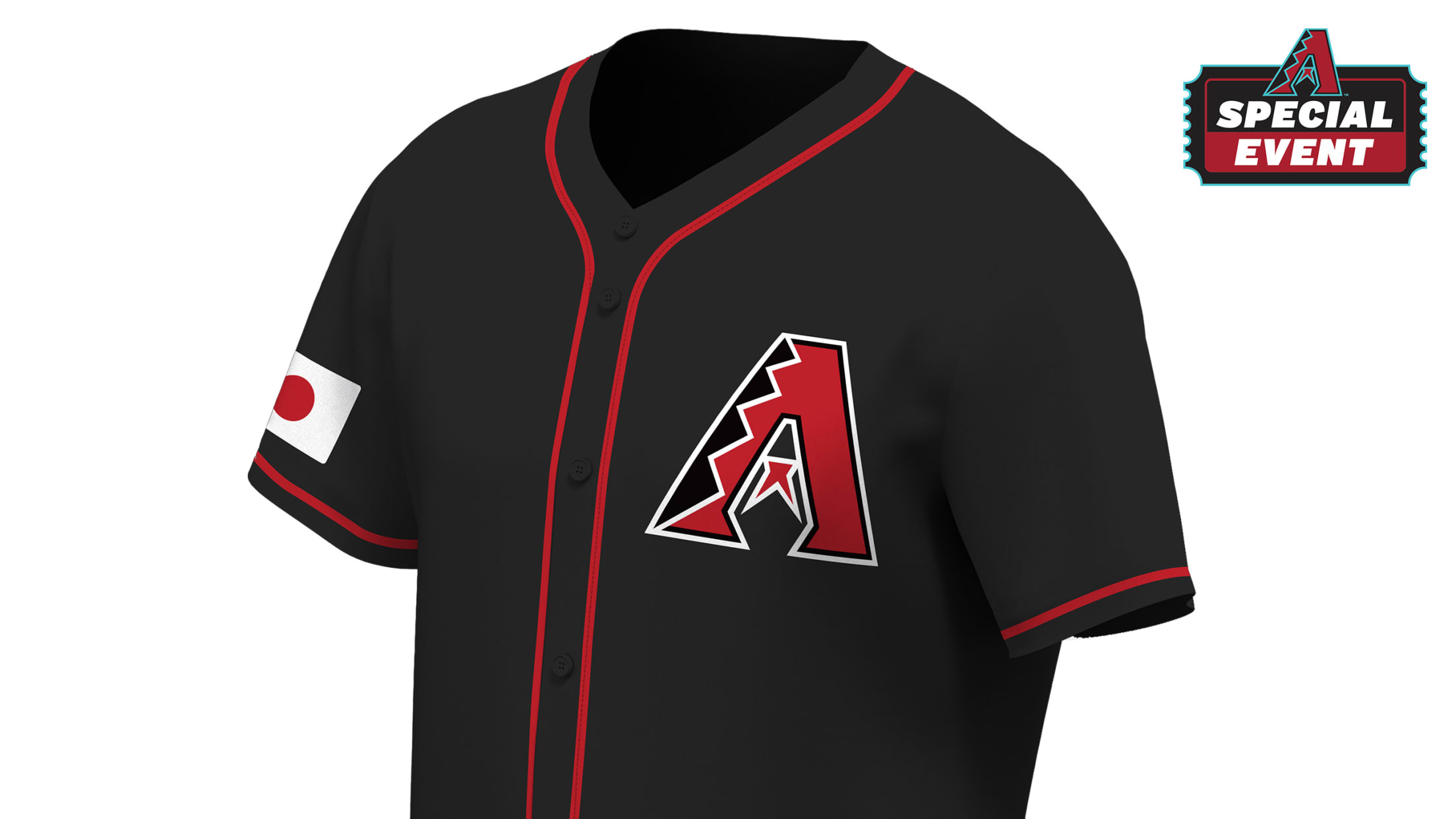Japanese Heritage Celebration | Arizona Diamondbacks