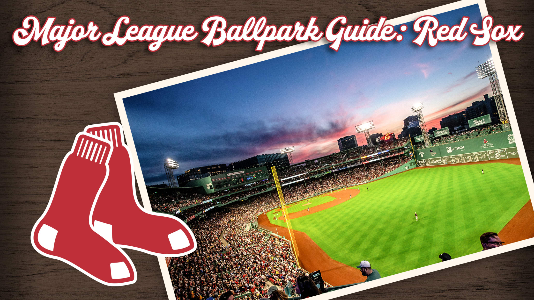 2568x1445_Ballpark_Guides_MLB_BOS