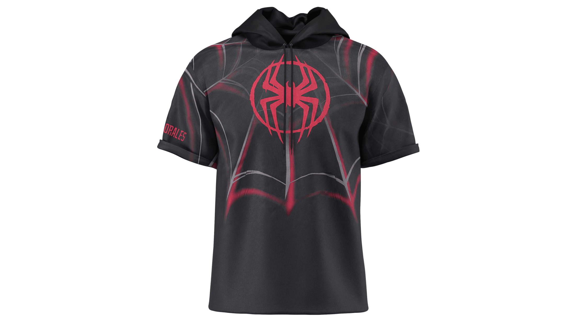 ミュージシャン GOBLIN FOOTBALL SHIRTS & 2025 TOWEL Goblin Classics | Impactees