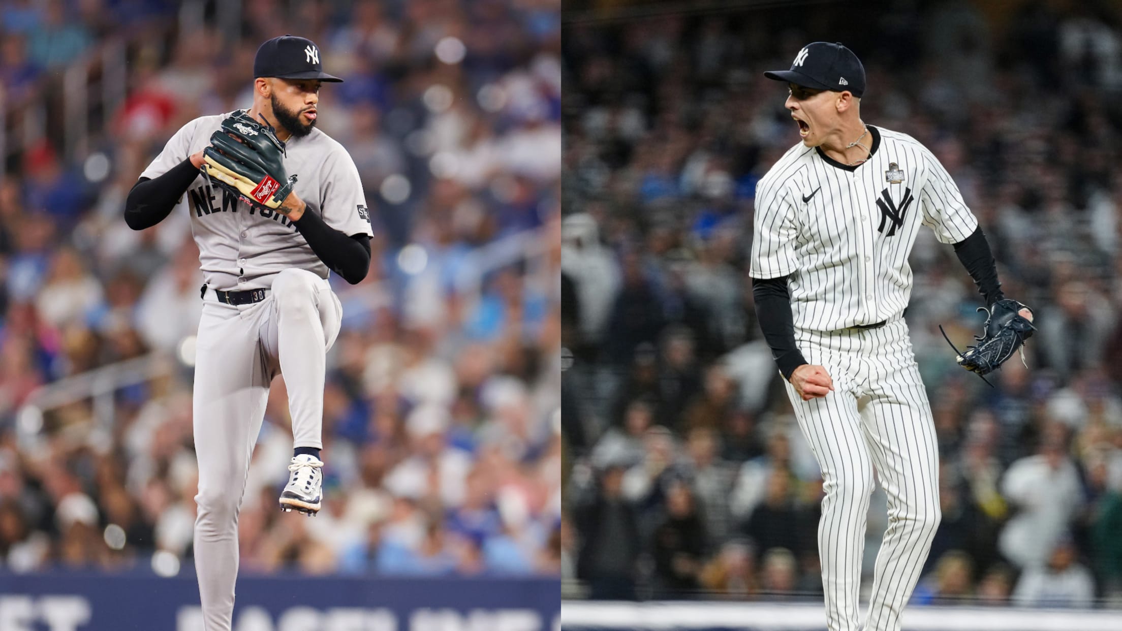 Liga Mexicana de Béisbol (LMB) 2025 hoy: ¿Quién juega? Partidos del día y  dónde ver, image size:2208x1242