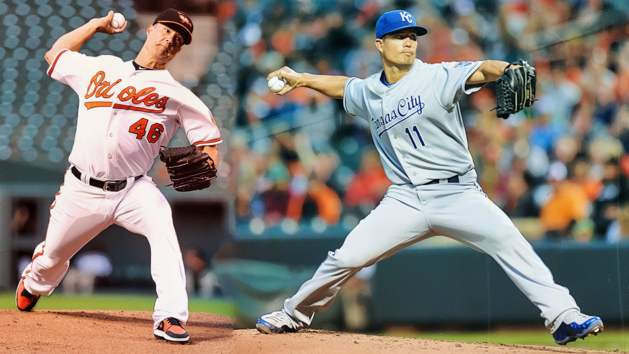 jguts_cleats (2)