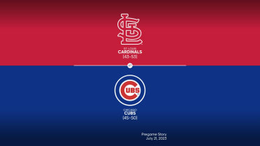 HD chicago cubs wallpapers