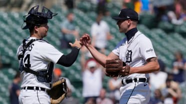 Former MLB reliever Rob Dibble on the Yankees' and Mets' pitching