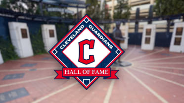 Manny Ramírez, Dale Mitchell named to Cleveland Guardians Hall of Fame
