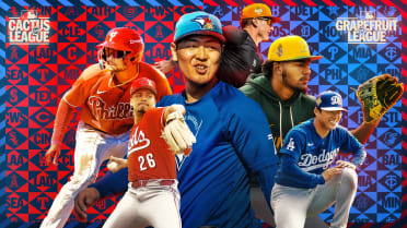 1 thing to watch for each team during today's games