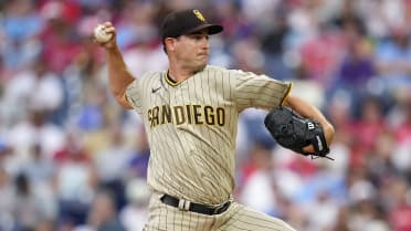 Padres finish 82-80, close disappointing season with second extra innings  win – NBC 7 San Diego