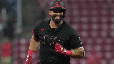 arnozemgdldaw5wj51rz