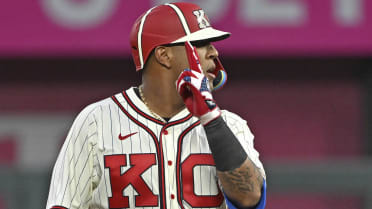 What to Expect from Venezuela in 2023 World Baseball Classic – Latino Sports