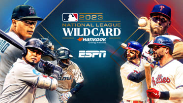 2009 World Series: Philadelphia Phillies vs. New York Yankees - MLB  Playoffs - ESPN