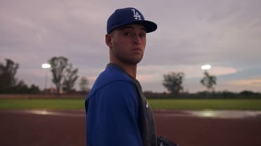 Dodger Player Emojis ~ L.A. TACO