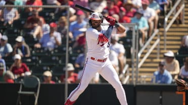 Texas Ranger Joey Gallo Was Built for Modern Baseball. Now He's