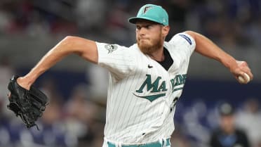 Oakland A's 2023 bullpen outlook: How will they replace A.J. Puk? Who is  the closer? - The Athletic