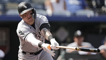 White Sox release Brett Lawrie - South Side Sox