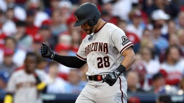 D-backs-Dodgers preview: L.A.'s path to the NLDS, NL West crown