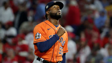 mlb free agents 2022 pitchers