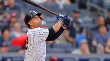 Yankees' Gary Sánchez might face limited trade market - Pinstripe