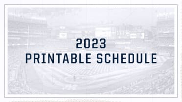 2023 Tickets  New York Yankees