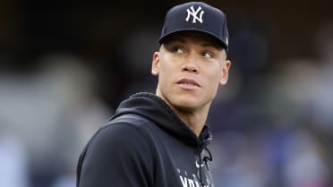 Lupica: Bad as it looks for Yankees, things could be worse – New