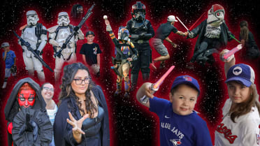 coipbnpnmviyyucyb2wb