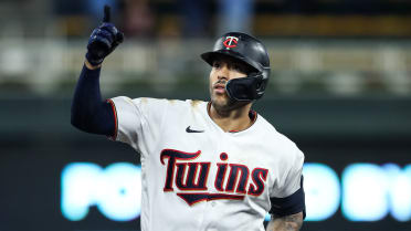 Twins' Carlos Correa likely to opt out of contract and become free