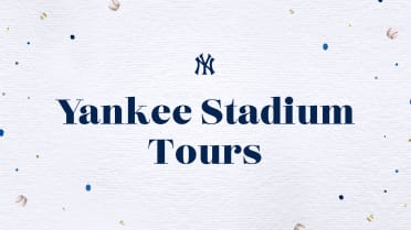 New York Yankees Spring Training Gift Guide