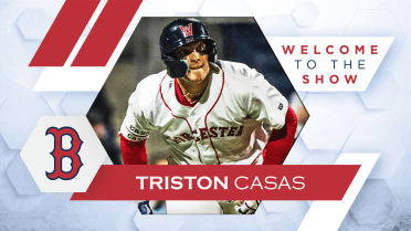 Alex Cora said Triston Casas' routine didn't cause clubhouse problems