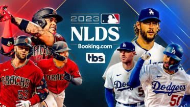 Players seeking first All-Star Game in 2022