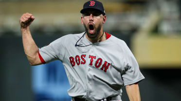 Alex Cora Tests Positive for COVID-19 – NBC Boston