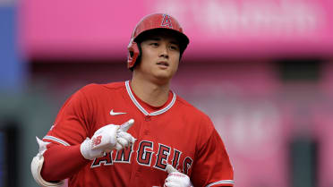 2023 MLB trade deadline: Shohei Ohtani reportedly won't be traded; Angels  decide to buy at deadline