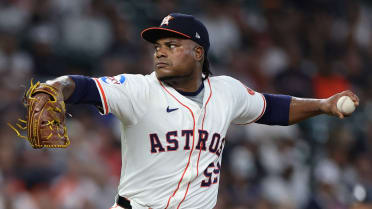 mlb.com - Shanthi Sepe-Chepuru and Manny Randhawa - Here's the latest on the top free agents still on the market