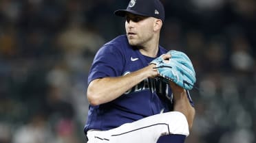 Matthew Boyd in rotation; Tigers finalizing pitching staff