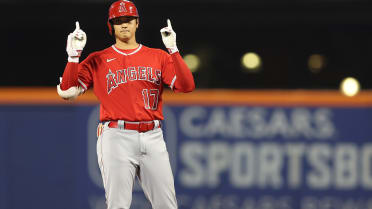 Comienza hoy la gran final de liga venezolana de béisbol, Noticias