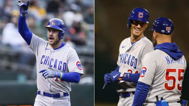 patrick-wisdom-cody-bellinger-hrs-lift-chicago-cubs-over-los-ang