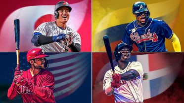 World Baseball Classic Ultimate Picks, Betting Predictions, & Rosters